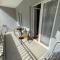 Apartmans and Rooms Madunic I