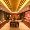 Amman Unique Hotel - 乌隆他尼