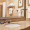 Wingate by Wyndham Chesapeake