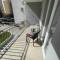 Apartmans and Rooms Madunic I