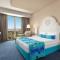 Ramada Plaza by Wyndham Mardin