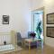 B&B Giulio Cesare 24