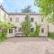 Bridge Cottages Bridge House, Old Post, Bridge Suite, Sleeps 16 - 科尼斯顿