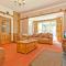 Bridge Cottages Bridge House, Old Post, Bridge Suite, Sleeps 16