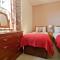 Bridge Cottages Bridge House, Old Post, Bridge Suite, Sleeps 16 - 科尼斯顿