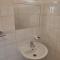 BEST Hotel Garni
