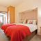 Bridge Cottages Bridge House, Old Post, Bridge Suite, Sleeps 16 - 科尼斯顿