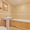 Bridge Cottages Bridge House, Old Post, Bridge Suite, Sleeps 16 - 科尼斯顿