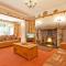 Bridge Cottages Bridge House, Old Post, Bridge Suite, Sleeps 16 - 科尼斯顿
