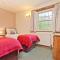 Bridge Cottages Bridge House, Old Post, Bridge Suite, Sleeps 16 - 科尼斯顿