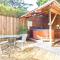 Bridge Cottages Bridge House, Old Post, Bridge Suite, Sleeps 16 - 科尼斯顿
