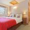 Bridge Cottages Bridge House, Old Post, Bridge Suite, Sleeps 16 - 科尼斯顿
