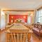 Bridge Cottages Bridge House, Old Post, Bridge Suite, Sleeps 16 - 科尼斯顿