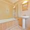 Bridge Cottages Bridge House, Old Post, Bridge Suite, Sleeps 16 - 科尼斯顿