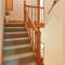 Bridge Cottages Bridge House, Old Post, Bridge Suite, Sleeps 16