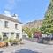 Bridge Cottages Bridge House, Old Post, Bridge Suite, Sleeps 16 - 科尼斯顿