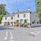 Bridge Cottages Bridge House, Old Post, Bridge Suite, Sleeps 16 - 科尼斯顿