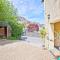 Bridge Cottages Bridge House, Old Post, Bridge Suite, Sleeps 16 - 科尼斯顿