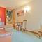 Bridge Cottages Bridge House, Old Post, Bridge Suite, Sleeps 16 - 科尼斯顿