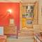 Bridge Cottages Bridge House, Old Post, Bridge Suite, Sleeps 16 - 科尼斯顿