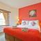 Bridge Cottages Bridge House, Old Post, Bridge Suite, Sleeps 16 - 科尼斯顿