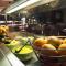 Holiday Inn Telford Ironbridge by IHG