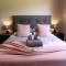 Casa De Jardim Guesthouse