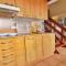 VACAY Apartament Nuria, magnifico y acogedor, en la Costa Brava, LEscala!