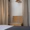 FLOK Design Duplex- Botanical Garden