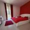 Apartmani Sport Igalo