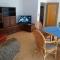 Melker Apartment