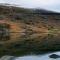 Swn Yr Aber - Capel Garmon
