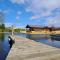 River Breeze - Norfolk Broads