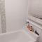 Comfortable stylish room in Hanwell - Ґрінфорд