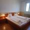 Melker Apartment