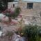 Ormilia Farm House - Chania