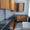 Melker Apartment