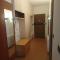 Melker Apartment