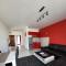 Apartmani Sport Igalo