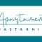 Apartament Jastarnia