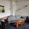 BEST Hotel Garni