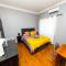 Casa De Jardim Guesthouse
