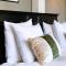 Boutique Hotel Hoog Soeren - Hoog-Soeren