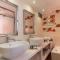 LindosaquaView Luxury villa