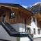Ferienchalet Elisabeth