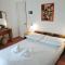 Suites Hojalero