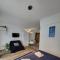 Apartmani Sport Igalo