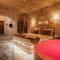 Bayar Cave Suites - Ürgüp