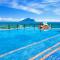漫遊小旅泳池溫泉宅 Roaming Travel Hot Spring Homestay