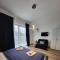 Apartmani Sport Igalo